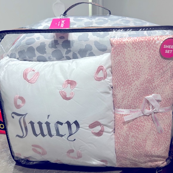 BACK IN STOCK - Picture 3 of 4